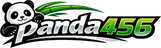 panda456